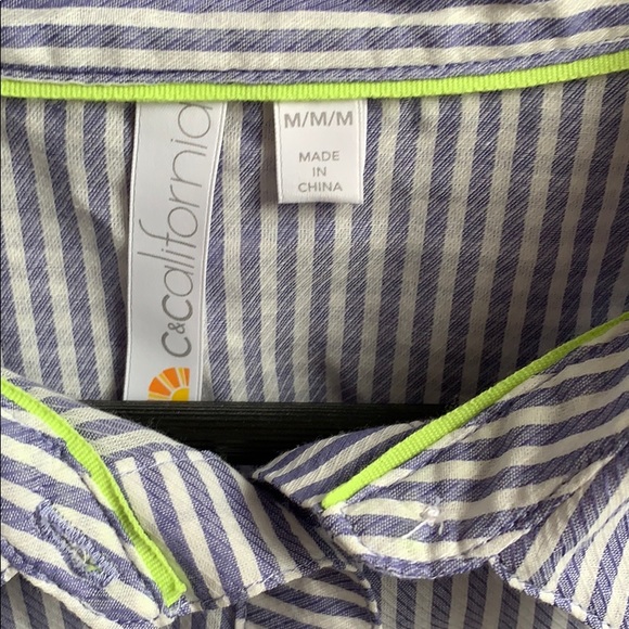 Women’s Blouse - Picture 2 of 2